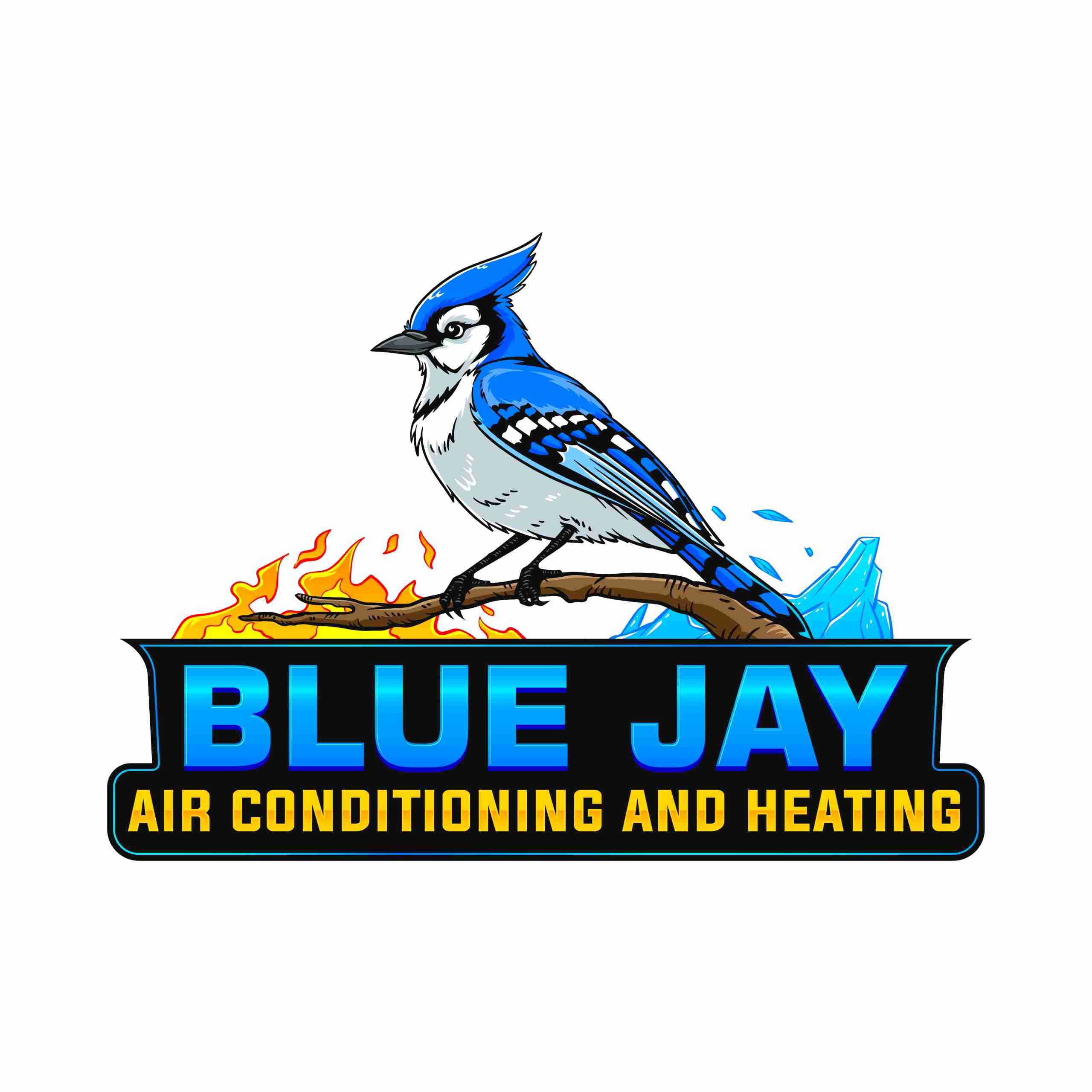 24/7 Emergency AC Repair AC Company in Bradenton, Fl