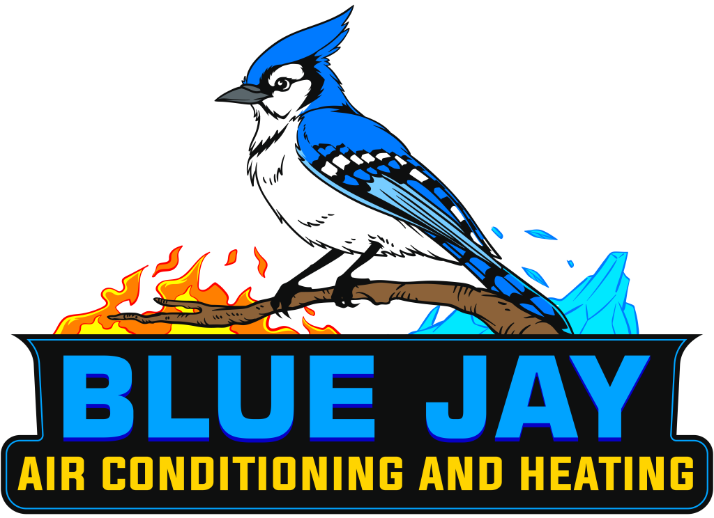 AC repair, service and Installation company in Sarasota, Bradenton, Palmetto, Tampa and surrounding Tampa Bay Areas.