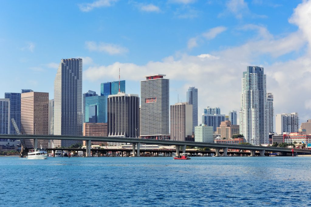 air conditioning company serving Tampa Bay area