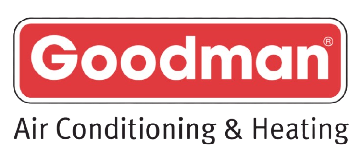goodman ac bradenton fl bluejaycool.com bluejay air conditioning and heating