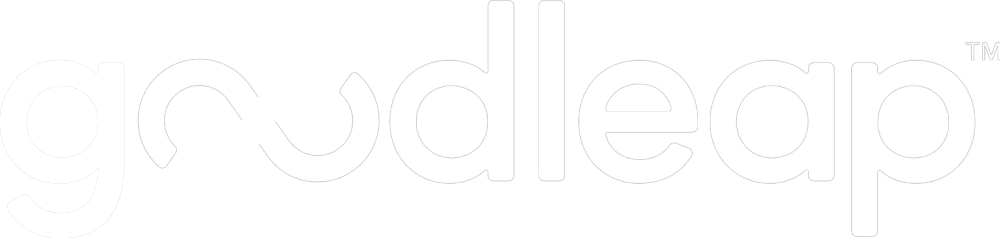 HVAC finaning logo good leap bradenton florida blue jay air conditioning and heating