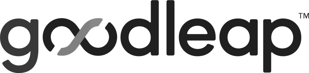 goodleap air conditioning financing blue jay cool bradenton florida